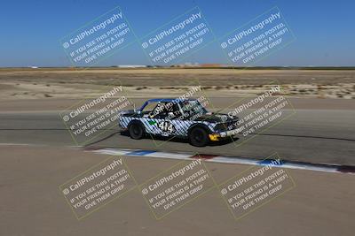 media/Oct-01-2022-24 Hours of Lemons (Sat) [[0fb1f7cfb1]]/230pm (Speed Shots)/